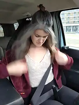 Snapshot of Lilmissvyx chatting on 27, 1, 2025 Lilmissvyx online show from 27, 1, 2025