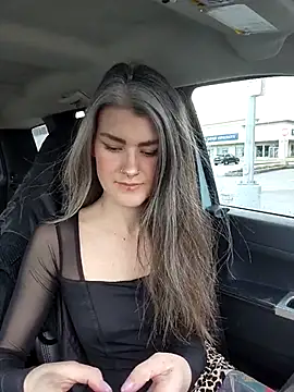 Snapshot of Lilmissvyx chatting on 20, 3, 2025 Lilmissvyx online show from 20, 3, 2025