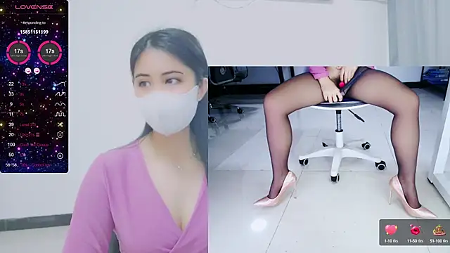 tt50256 online show from 18, 2, 2025