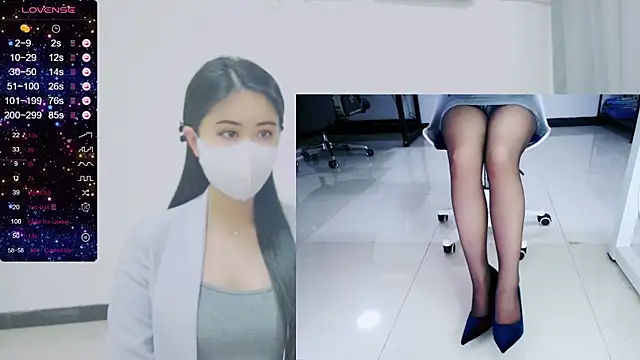 tt50256 online show from 25, 2, 2025