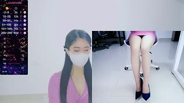 tt50256 online show from 19, 3, 2025