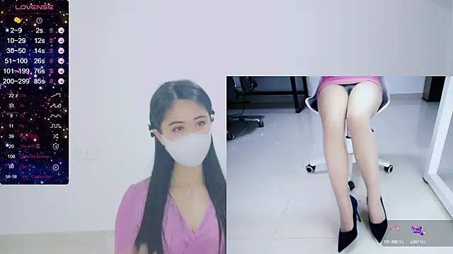 tt50256 online show from 20, 3, 2025