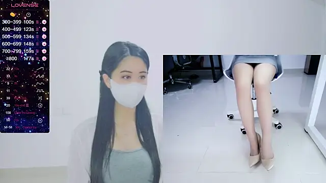 tt50256 online show from 22, 3, 2025