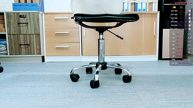 Snapshot of tt50256 chatting on 3, 2, 2026 tt50256 online show from 3, 2, 2026