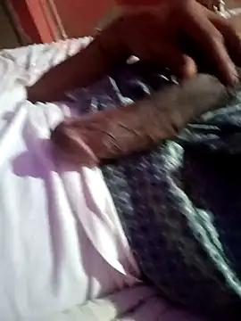 trinta121 online show from 6, 10, 2025