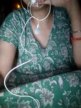 Snapshot of ohana143 chatting on 15, 3, 2025 ohana143 online show from 15, 3, 2025