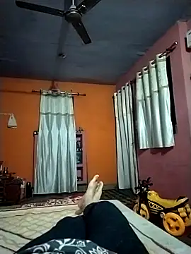 Snapshot of ohana143 chatting on 11, 11, 2025 ohana143 online show from 11, 11, 2025