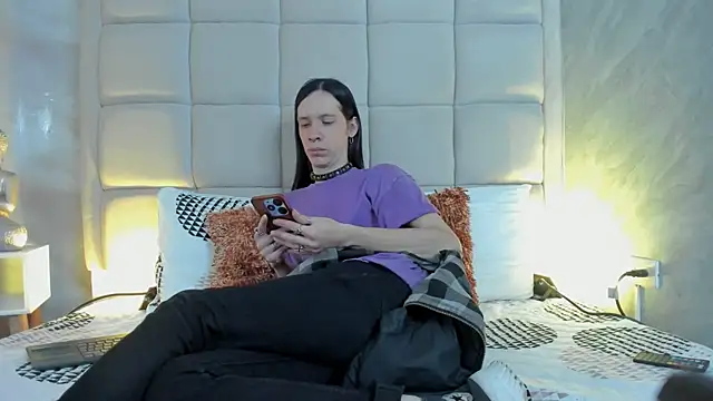 Hecatee 77 online show from 16, 2, 2026