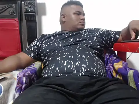 PONSE LATINO online show from 31, 1, 2026