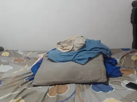 PONSE LATINO online show from 12, 4, 2026