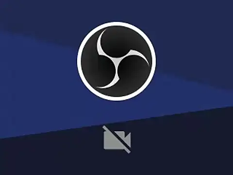 Snapshot of NaruBolita chatting on 18, 3, 2025 NaruBolita online show from 18, 3, 2025