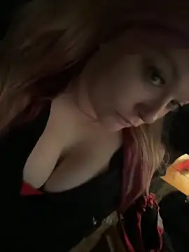 Snapshot of Cumslutsnowbunnie69 chatting on 18, 10, 2025 Cumslutsnowbunnie69 online show from 18, 10, 2025