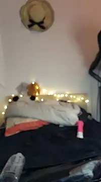 Snapshot of Asiantina@xh chatting on 25, 1, 2025 Asiantinaxh online show from 25, 1, 2025