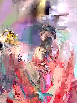 Snapshot of Asiantina@xh chatting on 21, 2, 2025 Asiantinaxh online show from 21, 2, 2025