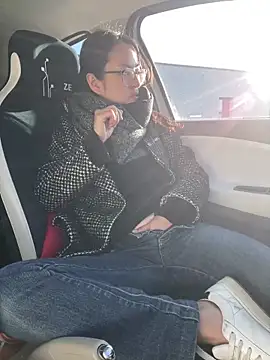 Snapshot of Asiantina@xh chatting on 3, 3, 2025 Asiantinaxh online show from 3, 3, 2025