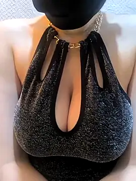 Lolytta online show from 28, 10, 2025