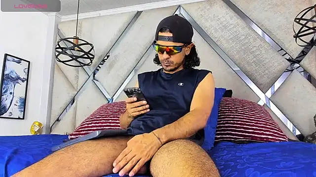 Snapshot of steffanxxll chatting on 12, 6, 2026 steffanxxll online show from 12, 6, 2026