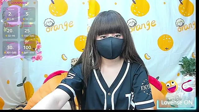 alonelove   online show from 24, 2, 2026