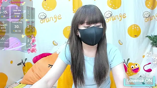 alonelove   online show from 2, 4, 2026