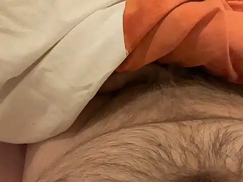 Snapshot of Benni81nrw chatting on 1, 12, 2025 Benni81nrw online show from 1, 12, 2025