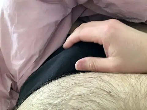 Benni81nrw online show from 23, 4, 2026