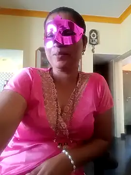 SANJU5888 online show from 3, 2, 2025