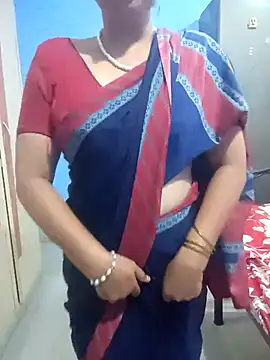 SANJU5888 online show from 24, 11, 2025