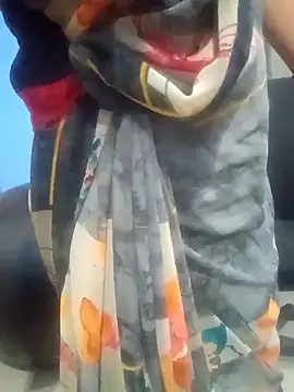 SANJU5888 online show from 9, 2, 2026