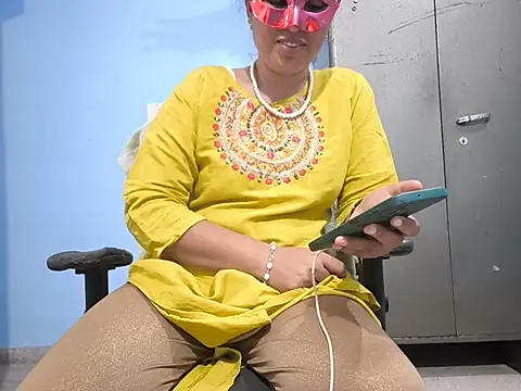 Snapshot of SANJU5888 chatting on 14, 5, 2026 SANJU5888 online show from 14, 5, 2026