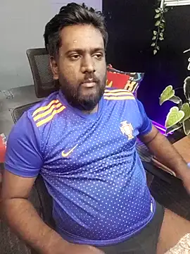 Rayansmith  online show from 7, 10, 2025