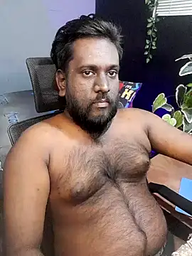 Rayansmith  online show from 11, 10, 2025