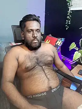 Rayansmith  online show from 31, 10, 2025