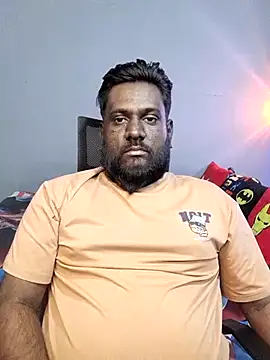 Rayansmith  online show from 8, 1, 2026