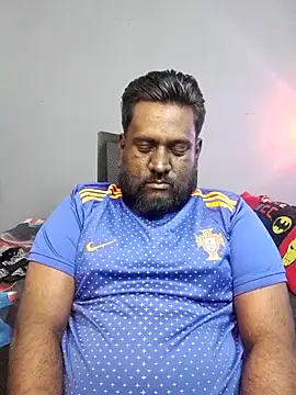 Rayansmith  online show from 9, 1, 2026