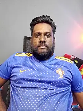 Rayansmith  online show from 11, 1, 2026