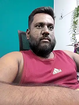 Rayansmith  online show from 23, 2, 2026