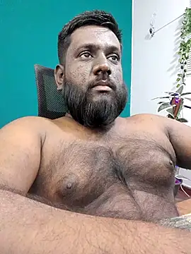 Rayansmith  online show from 26, 2, 2026