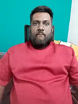 Rayansmith  online show from 3, 3, 2026