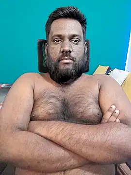 Rayansmith  online show from 9, 3, 2026