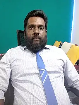 Rayansmith  online show from 21, 3, 2026