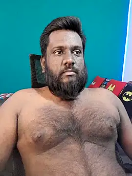 Rayansmith  online show from 27, 3, 2026