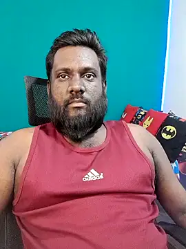 Rayansmith  online show from 27, 3, 2026