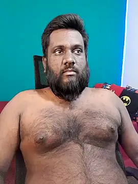 Rayansmith  online show from 2, 4, 2026