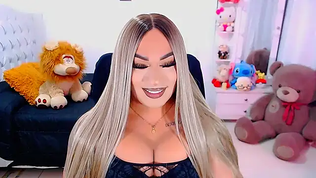 9InchsPunisherXXX online show from 26, 12, 2024