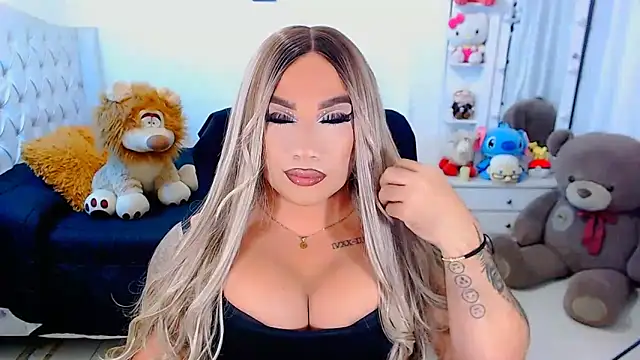 9InchsPunisherXXX online show from 28, 12, 2024