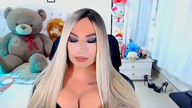 9InchsPunisherXXX online show from 16, 1, 2025