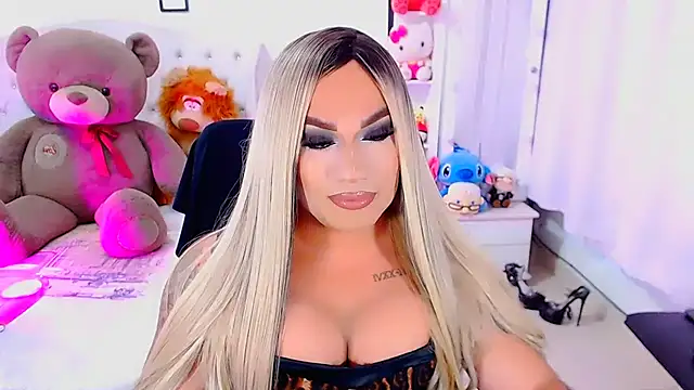 9InchsPunisherXXX online show from 16, 1, 2025