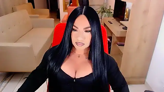 9InchsPunisherXXX online show from 19, 10, 2025