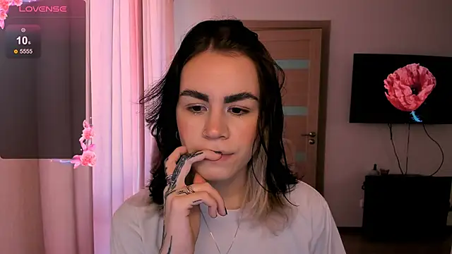  selectrra online show from 4, 12, 2024