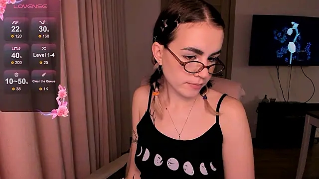  selectrra online show from 5, 12, 2024